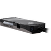 Placa video MSI GeForce RTX 5090 SUPRIM LIQUID SOC 32GB GDDR7 512 Bit DLSS 4.0