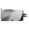 Placa video MSI GeForce RTX 5090 SUPRIM LIQUID SOC 32GB GDDR7 512 Bit DLSS 4.0