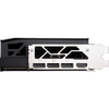 Placa video MSI GeForce RTX 5090 SUPRIM LIQUID SOC 32GB GDDR7 512 Bit DLSS 4.0