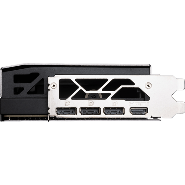 Placa video MSI GeForce RTX 5090 SUPRIM LIQUID SOC 32GB GDDR7 512 Bit DLSS 4.0