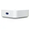 Router Wireless Ubiquiti UX7 UNIFI EXPRESS 7 10G GATEWAY