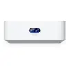 Router Wireless Ubiquiti UX7 UNIFI EXPRESS 7 10G GATEWAY