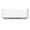 Router Wireless Ubiquiti UX7 UNIFI EXPRESS 7 10G GATEWAY