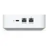 Router Wireless Ubiquiti UX7 UNIFI EXPRESS 7 10G GATEWAY