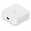 Router Wireless Ubiquiti UX7 UNIFI EXPRESS 7 10G GATEWAY