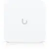 Router Wireless Ubiquiti UX7 UNIFI EXPRESS 7 10G GATEWAY