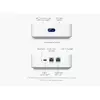 Router Wireless Ubiquiti UX7 UNIFI EXPRESS 7 10G GATEWAY