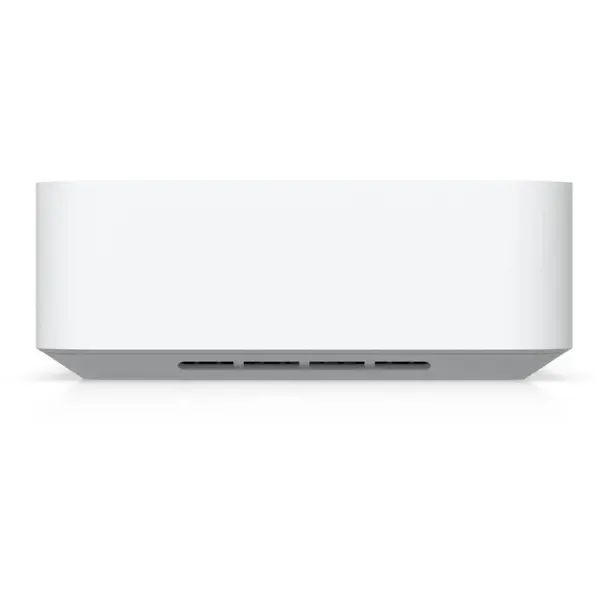 Router Wireless Ubiquiti UX7 UNIFI EXPRESS 7 10G GATEWAY