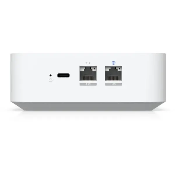 Router Wireless Ubiquiti UX7 UNIFI EXPRESS 7 10G GATEWAY