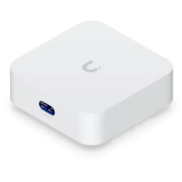 Router Wireless Ubiquiti UX7 UNIFI EXPRESS 7 10G GATEWAY