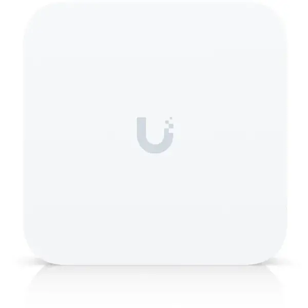 Router Wireless Ubiquiti UX7 UNIFI EXPRESS 7 10G GATEWAY