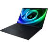 Laptop Gaming RAZER Blade 18, 18 inch Dual UHD+ 240Hz, FHD+ 440Hz, Intel Core Ultra 9 275HX, 32GB LPDDR5X, 1TB SSD, GeForce RTX 5070 Ti 12GB, Win 11 Home, Black