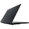 Laptop Gaming RAZER Blade 18, 18 inch Dual UHD+ 240Hz, FHD+ 440Hz, Intel Core Ultra 9 275HX, 32GB LPDDR5X, 1TB SSD, GeForce RTX 5070 Ti 12GB, Win 11 Home, Black