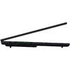Laptop Gaming RAZER Blade 18, 18 inch Dual UHD+ 240Hz, FHD+ 440Hz, Intel Core Ultra 9 275HX, 32GB LPDDR5X, 1TB SSD, GeForce RTX 5070 Ti 12GB, Win 11 Home, Black