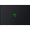 Laptop Gaming RAZER Blade 18, 18 inch Dual UHD+ 240Hz, FHD+ 440Hz, Intel Core Ultra 9 275HX, 32GB LPDDR5X, 1TB SSD, GeForce RTX 5070 Ti 12GB, Win 11 Home, Black