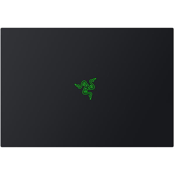 Laptop Gaming RAZER Blade 18, 18 inch Dual UHD+ 240Hz, FHD+ 440Hz, Intel Core Ultra 9 275HX, 32GB LPDDR5X, 1TB SSD, GeForce RTX 5070 Ti 12GB, Win 11 Home, Black