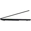 Laptop RAZER Blade 16, 16 inch QHD+ OLED 240Hz, AMD Ryzen AI 9 365, 32GB LPDDR5X, 1TB SSD, GeForce RTX 5070 Ti 12GB, Win 11 Home, Black
