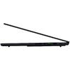 Laptop RAZER Blade 16, 16 inch QHD+ OLED 240Hz, AMD Ryzen AI 9 365, 32GB LPDDR5X, 1TB SSD, GeForce RTX 5070 Ti 12GB, Win 11 Home, Black
