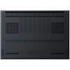 Laptop RAZER Blade 16, 16 inch QHD+ OLED 240Hz, AMD Ryzen AI 9 365, 32GB LPDDR5X, 1TB SSD, GeForce RTX 5070 Ti 12GB, Win 11 Home, Black