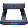 Stand RAZER Chroma, 15 inch