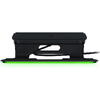 Stand RAZER Chroma, 15 inch
