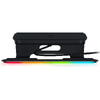 Stand RAZER Chroma, 15 inch
