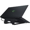 Stand RAZER Chroma, 15 inch
