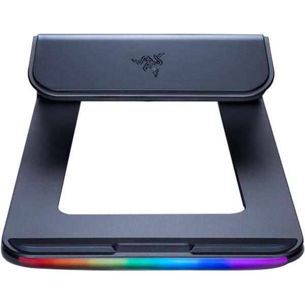 Stand RAZER Chroma, 15 inch
