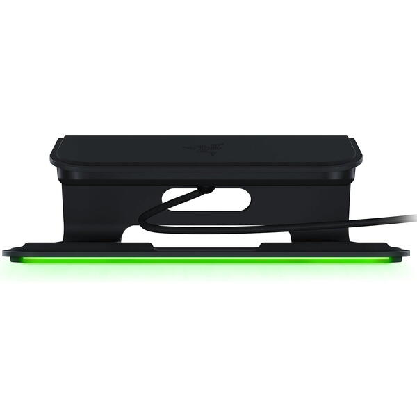 Stand RAZER Chroma, 15 inch