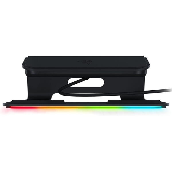 Stand RAZER Chroma, 15 inch
