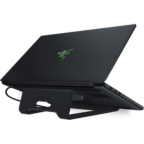 Stand RAZER Chroma, 15 inch