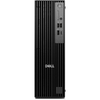 Sistem Brand Dell Pro Slim Plus QBS1250, Intel Core Ultra 7 265 2.4GHz, 16GB RAM, 512GB SSD, Intel Graphics, Windows 11 Pro