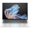 Laptop HP EliteBook X G1a, 14 inch 2.8K OLED Touch ,AMD Ryzen AI 7 PRO 360, 32GB DDR5, 1TB SSD, AMD Radeon 880M, Win 11 Pro, Glacier silver 3Yr