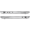 Laptop HP EliteBook X G1a, 14 inch 2.8K OLED Touch ,AMD Ryzen AI 7 PRO 360, 32GB DDR5, 1TB SSD, AMD Radeon 880M, Win 11 Pro, Glacier silver 3Yr
