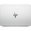 Laptop HP EliteBook X G1a, 14 inch 2.8K OLED Touch ,AMD Ryzen AI 7 PRO 360, 32GB DDR5, 1TB SSD, AMD Radeon 880M, Win 11 Pro, Glacier silver 3Yr