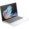 Laptop HP EliteBook X G1a, 14 inch 2.8K OLED Touch ,AMD Ryzen AI 7 PRO 360, 32GB DDR5, 1TB SSD, AMD Radeon 880M, Win 11 Pro, Glacier silver 3Yr