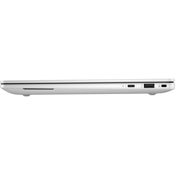Laptop HP EliteBook X G1a, 14 inch 2.8K OLED Touch ,AMD Ryzen AI 7 PRO 360, 32GB DDR5, 1TB SSD, AMD Radeon 880M, Win 11 Pro, Glacier silver 3Yr