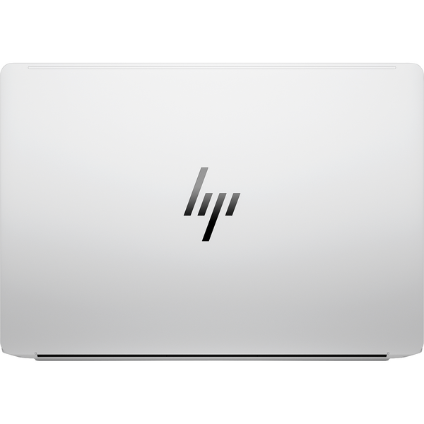 Laptop HP EliteBook X G1a, 14 inch 2.8K OLED Touch ,AMD Ryzen AI 7 PRO 360, 32GB DDR5, 1TB SSD, AMD Radeon 880M, Win 11 Pro, Glacier silver 3Yr