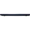 Laptop HP EliteBook Ultra G1q, 14 inch 2.2K WLED, Snapdragon X Elite X1E-78-100, 32GB DDR5, 1TB SSD, Qualcomm Adreno, Win 11 Pro, Atmosphere Blue, 5Yr