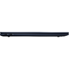 Laptop HP EliteBook Ultra G1q, 14 inch 2.2K WLED, Snapdragon X Elite X1E-78-100, 32GB DDR5, 1TB SSD, Qualcomm Adreno, Win 11 Pro, Atmosphere Blue, 5Yr