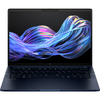 Laptop HP EliteBook Ultra 14 G1i, 14 inch 2.8k OLED Touch, Intel Core Ultra 7 258V, 32GB LPDDR5X, 1TB SSD, Intel Arc 140V, Win 11 Pro, Atmospheric Blue
