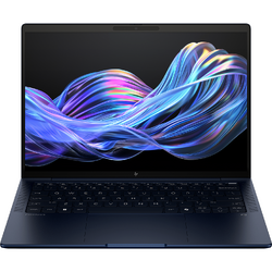 EliteBook Ultra 14 G1i, 14 inch 2.2K IPS, Intel Core Ultra 5 228V, 16GB LPDDR5X, 1TB SSD, Intel Arc, Win 11 Pro, Atmosphere Blue 1 Yr