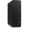 Sistem Brand HP Pro 290 G9 SFF, Intel Core i3-12100 3.3GHz, 8GB RAM, 256GB SSD, Intel UHD 730