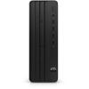 Sistem Brand HP Pro 290 G9 SFF, Intel Core i3-12100 3.3GHz, 8GB RAM, 256GB SSD, Intel UHD 730