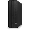 Sistem Brand HP Pro 290 G9 SFF, Intel Core i3-12100 3.3GHz, 8GB RAM, 256GB SSD, Intel UHD 730