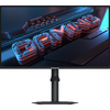 Monitor Gaming Gigabyte G25F2 24.5 inch FHD IPS 1 ms 200 Hz HDR Negru
