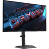 Monitor Gaming Gigabyte G25F2 24.5 inch FHD IPS 1 ms 200 Hz HDR Negru