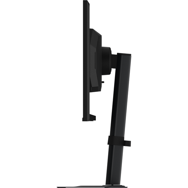 Monitor Gaming Gigabyte G25F2 24.5 inch FHD IPS 1 ms 200 Hz HDR Negru