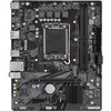 Placa de baza Gigabyte H610M K V2 Socket 1700