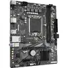 Placa de baza Gigabyte H610M K V2 Socket 1700